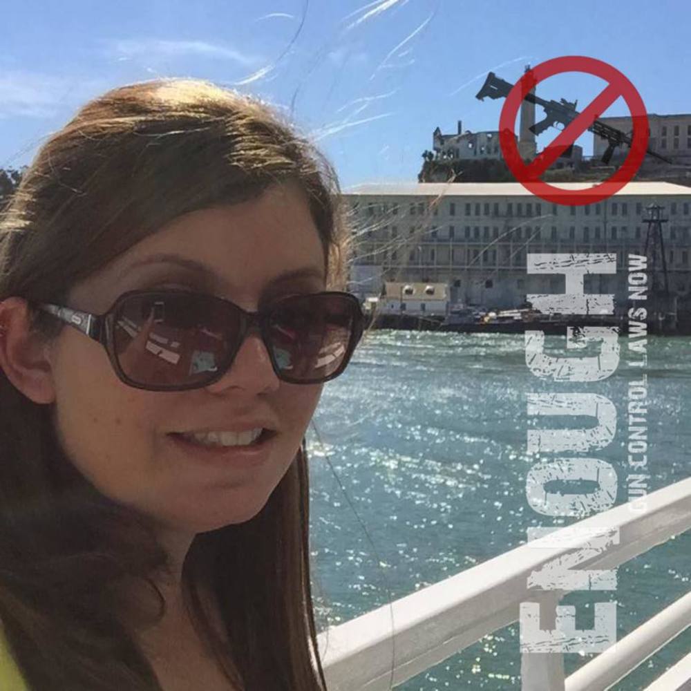 Meet your Posher, Celima